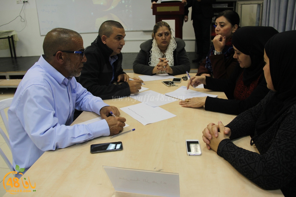 lajna ma7liya (16).JPG